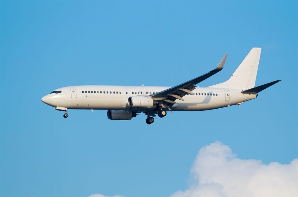 Why-Air-Travel-Can-Make-or-Break-a-MICE-Event